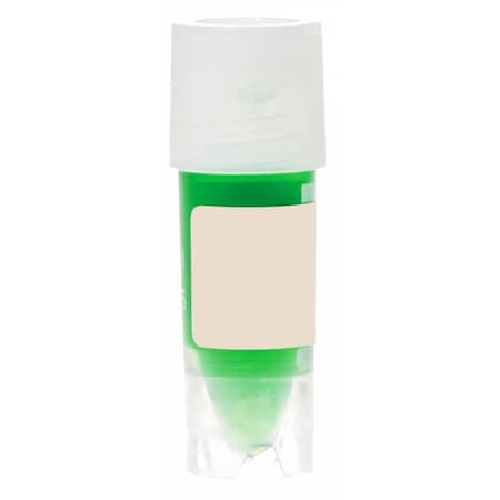 Ga International Cryo-LazrTag Cryogenic Labels for Laser Printers, Beige, 2016 Labels, 2016PK 247184BE